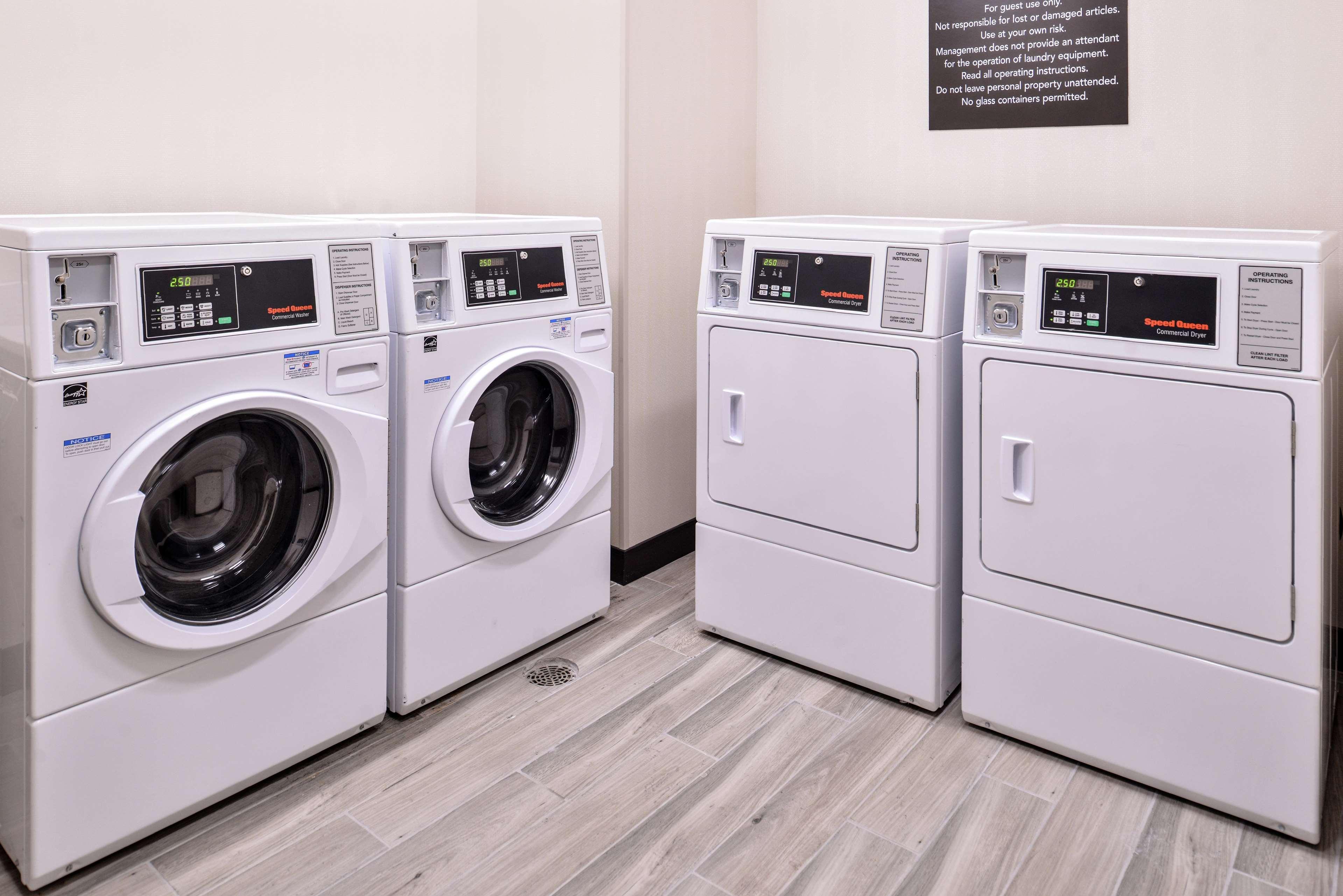 Homewood Suites Des Moines Airport מראה חיצוני תמונה
