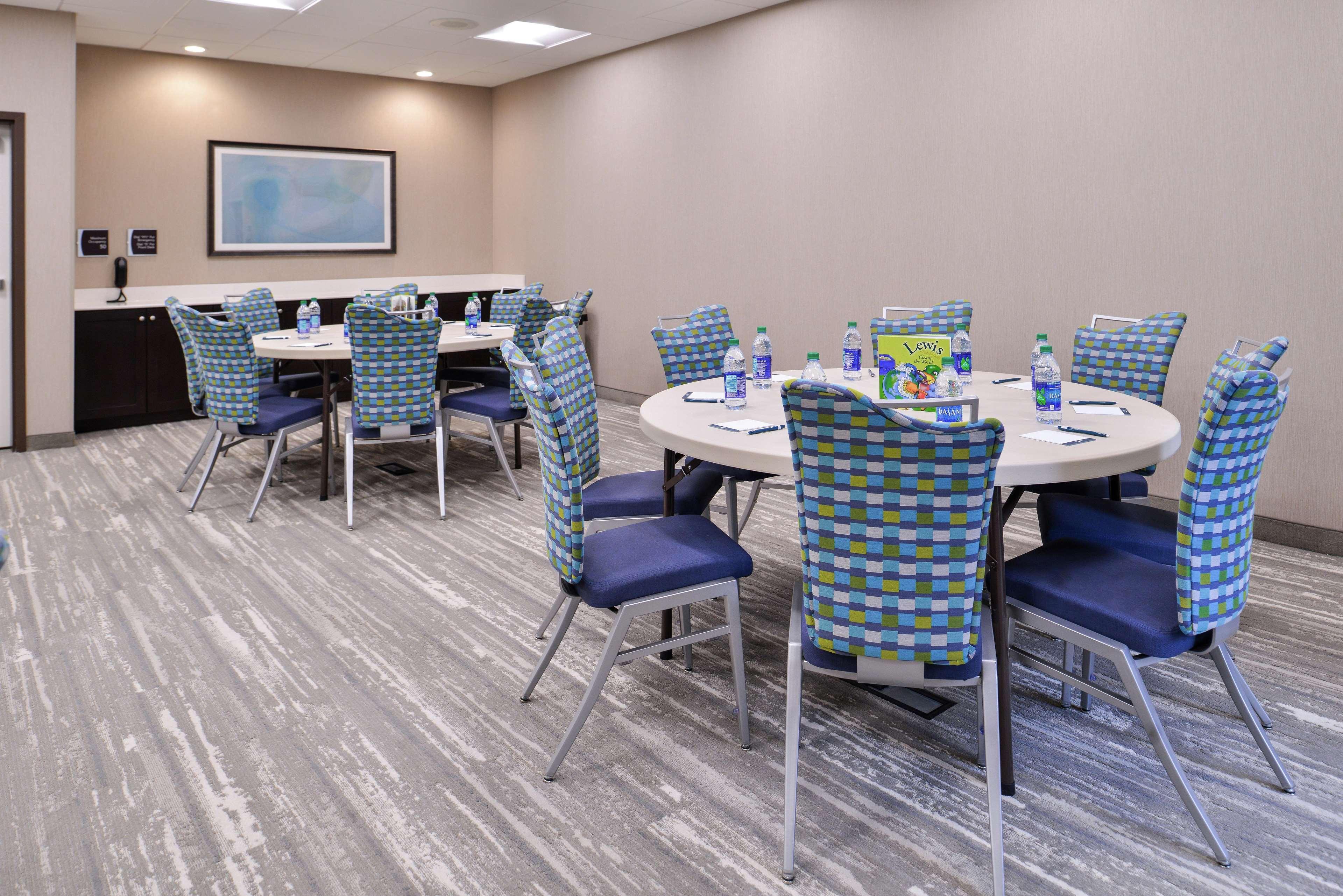 Homewood Suites Des Moines Airport מראה חיצוני תמונה